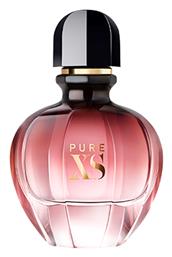 Rabanne Pure Xs for Her Eau de Parfum 30ml από το Notos