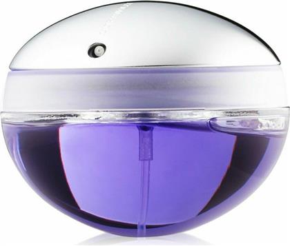 Rabanne Ultraviolet Eau de Parfum 80ml από το Plus4u