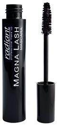 Radiant Magna Lash Mascara για Καμπύλη & Όγκο 05 Midnight Blue 13ml