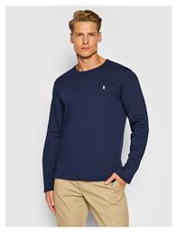 Ralph Lauren Μπλούζα Navy Μπλε