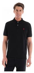 Ralph Lauren Polo T-shirt