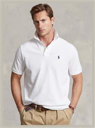 Ralph Lauren Polo Μπλούζα