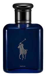 Ralph Lauren Polo Blue Eau de Parfum 75ml από το Notos