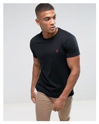 Ralph Lauren T-shirt