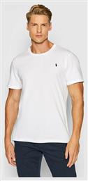 Ralph Lauren T-shirt από το Modivo