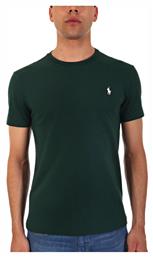 Ralph Lauren T-shirt Πράσινο