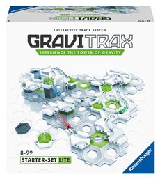 Ravensburger Εκπαιδευτικό Παιχνίδι Gravitrax The Power Of Gravity για 8+ Ετών