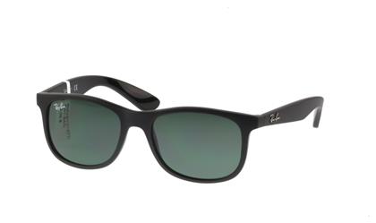 Ray Ban Παιδικά Γυαλιά Ηλίου RB9062S 7013/71