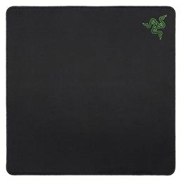 Razer Gigantus Elite Edition Gaming Mouse Pad Large 455mm Μαύρο