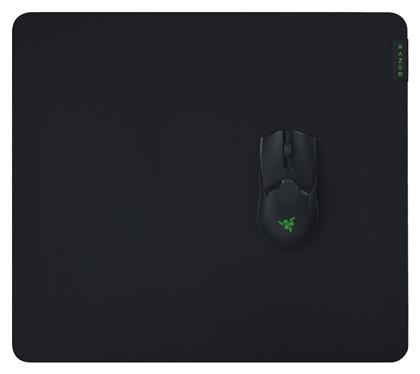 Razer Gigantus V2 Gaming Mouse Pad Large 450mm Μαύρο