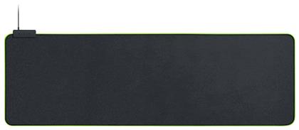 Razer Goliathus Chroma Gaming Mouse Pad XXL 920mm με RGB Φωτισμό Μαύρο