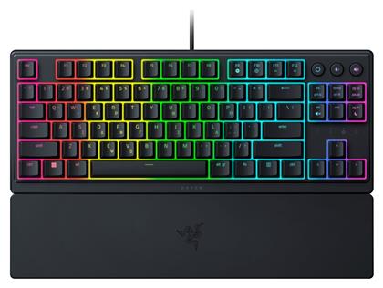 Razer Ornata V3 Μηχανικό (Ελληνικό)