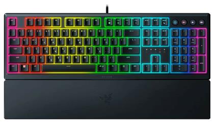 Razer Ornata V3 Μεμβράνης (Ελληνικό)