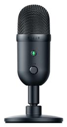 Razer Seiren V2 X Μικρόφωνο Υπολογιστή με Σύνδεση USB