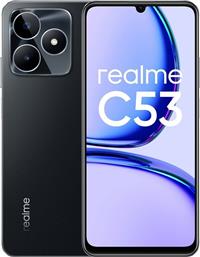 Realme C53 Dual SIM (8GB/256GB) Mighty Night