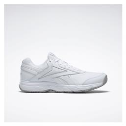 Reebok Ανδρικά Sneakers Λευκά