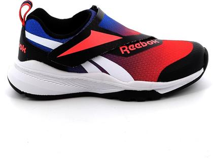 Reebok Αθλητικά Παιδικά Παπούτσια Equal Fit Μπλε από το SerafinoShoes