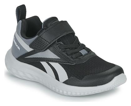 Reebok Αθλητικά Παιδικά Παπούτσια Running 5 Μαύρα