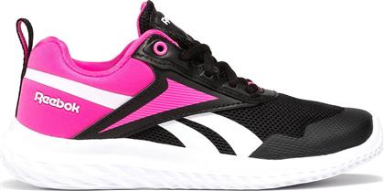 Reebok Αθλητικά Παιδικά Παπούτσια Running 5 Ροζ
