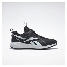 Reebok Αθλητικά Παιδικά Παπούτσια Running Durable XT Alt Core Black / Cloud White