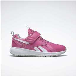Reebok Αθλητικά Παιδικά Παπούτσια Running Durable XT Alt True Pink / Cloud White / Pure Grey 2