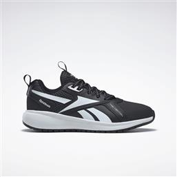 Reebok Αθλητικά Παιδικά Παπούτσια Running Durable XT Core Black / Cloud White από το Spartoo