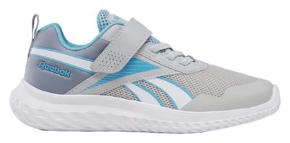 Reebok Αθλητικά Παιδικά Παπούτσια Running Rush Runner 5 Alt Γκρι από το Zakcret Sports