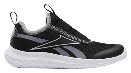 Reebok Αθλητικά Παιδικά Παπούτσια Running Rush Runner Μαύρα από το Spartoo