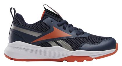 Reebok Αθλητικά Παιδικά Παπούτσια Running Xt Sprinter 2.0 Navy Μπλε