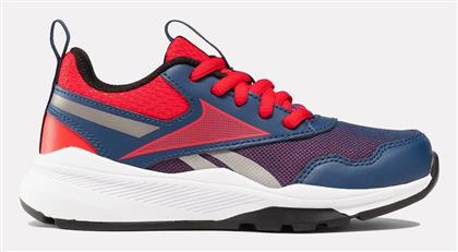 Reebok Αθλητικά Παιδικά Παπούτσια Running Xt Sprinter 2.0 Πορτοκαλί από το Spartoo