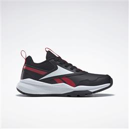 Reebok Αθλητικά Παιδικά Παπούτσια Running XT Sprinter 2 Alt Core Black / Cloud White / Vector Red