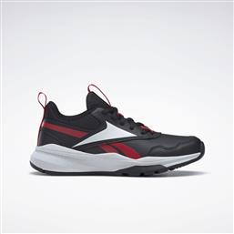 Reebok Αθλητικά Παιδικά Παπούτσια Running XT Sprinter 2 Core Black / Vector Red / Cloud White από το SportsFactory