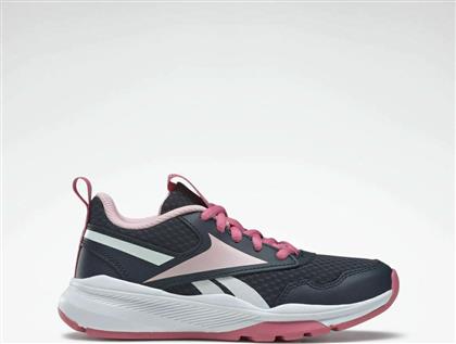 Reebok Αθλητικά Παιδικά Παπούτσια Running XT Sprinter 2 Vector Navy / Pink Glow / Astro Pink