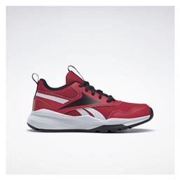 Reebok Αθλητικά Παιδικά Παπούτσια Running XT Sprinter 2 Vector Red / Core Black / Cloud White