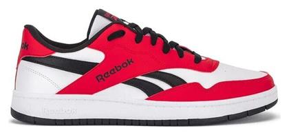 Reebok Bb1000 Ανδρικά Sneakers Πολύχρωμα από το Epapoutsia