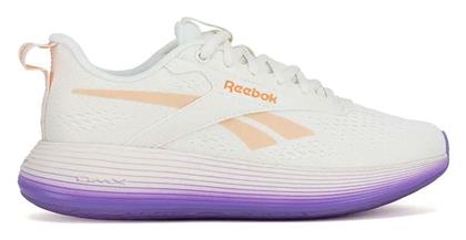 Reebok Dmx Comfort + Γυναικεία Sneakers Chalk από το Epapoutsia