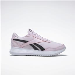 Reebok Energen Lite Γυναικεία Αθλητικά Παπούτσια Running Pixel Pink / Cloud White / Core Black από το SportsFactory