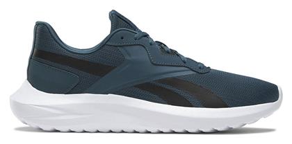 Reebok Energen Lux Ανδρικά Αθλητικά Παπούτσια Running Hoops Blue από το Modivo