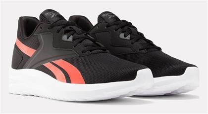 Reebok Energen Lux Ανδρικά Αθλητικά Παπούτσια Running Μαύρα από το Outletcenter