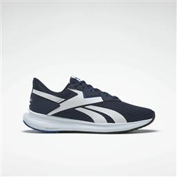 Reebok Energen Plus 2 Ανδρικά Αθλητικά Παπούτσια Running Vector Navy / Vector Blue / Cloud White από το Cosmossport