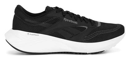 Reebok Energen Tech 2 Γυναικεία Αθλητικά Παπούτσια Running Μαύρο από το Epapoutsia