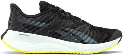 Reebok Energen Tech Plus Ανδρικά Αθλητικά Παπούτσια Running Cblack / Aqudus / A από το Zakcret Sports
