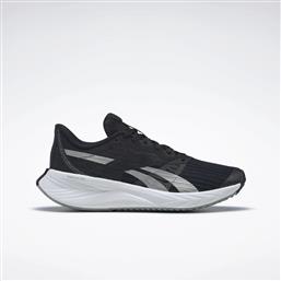 Reebok Energen Tech Plus Γυναικεία Αθλητικά Παπούτσια Running Core Black / Pewter / Cloud White από το Modivo