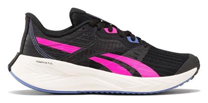 Reebok Energen Tech Plus Γυναικεία Αθλητικά Παπούτσια Running Μαύρα από το Outletcenter