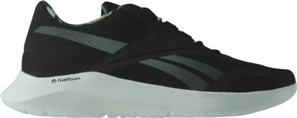 Reebok Energylux 2.0 Ανδρικά Αθλητικά Παπούτσια Running Core Black / Pure Grey 7 / Pure Grey 5 από το SportsFactory