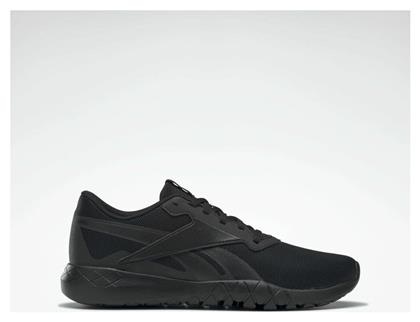 Reebok Flexagon Energy Train 3 Ανδρικά Αθλητικά Παπούτσια για Προπόνηση & Γυμναστήριο Core Black