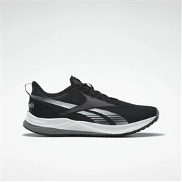 Reebok Floatride Energy 4 Ανδρικά Αθλητικά Παπούτσια Running Core Black / Pure Grey 5 / Cloud White από το Epapoutsia