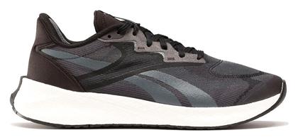 Reebok Floatride Energy Symmetros 2.5 Ανδρικά Αθλητικά Παπούτσια για Προπόνηση & Γυμναστήριο Γκρι