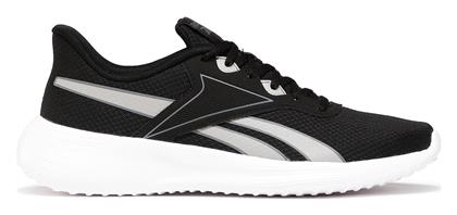 Reebok Lite 3 Ανδρικά Running Μαύρα