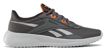 Reebok Lite 4 Ανδρικά Αθλητικά Παπούτσια Running Γκρι